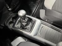 Citroën C4 Picasso vaihtoauto