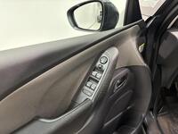 Citroën C4 Picasso vaihtoauto