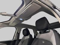 Citroën C4 Picasso vaihtoauto