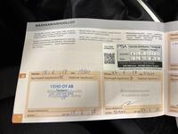 Citroën C4 Picasso vaihtoauto