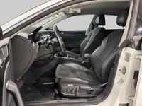 Volkswagen Arteon vaihtoauto