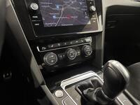 Volkswagen Arteon vaihtoauto