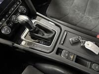 Volkswagen Arteon vaihtoauto