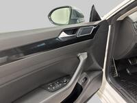 Volkswagen Arteon vaihtoauto