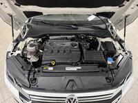 Volkswagen Arteon vaihtoauto