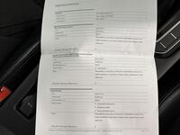 Volkswagen Arteon vaihtoauto