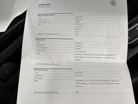 Volkswagen Arteon vaihtoauto