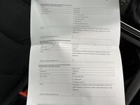 Volkswagen Arteon vaihtoauto