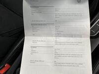 Volkswagen Arteon vaihtoauto