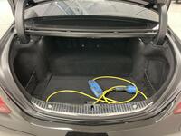 Mercedes-Benz S vaihtoauto