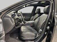 Mercedes-Benz S vaihtoauto