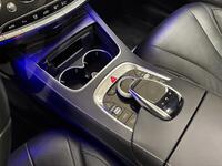 Mercedes-Benz S vaihtoauto
