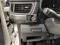 Nissan Primastar vaihtoauto