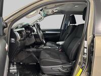 TruckMasters OX 4x4 vaihtoauto