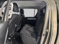 TruckMasters OX 4x4 vaihtoauto