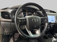 TruckMasters OX 4x4 vaihtoauto
