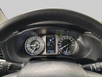 TruckMasters OX 4x4 vaihtoauto