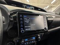 TruckMasters OX 4x4 vaihtoauto