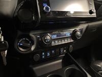 TruckMasters OX 4x4 vaihtoauto