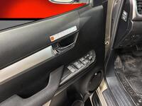 TruckMasters OX 4x4 vaihtoauto