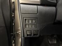 TruckMasters OX 4x4 vaihtoauto