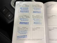 TruckMasters OX 4x4 vaihtoauto