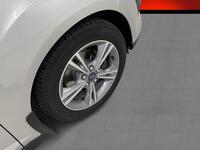 Ford C-MAX vaihtoauto