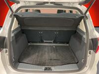 Ford C-MAX vaihtoauto