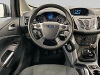 Ford C-MAX vaihtoauto