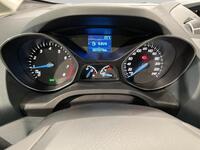 Ford C-MAX vaihtoauto