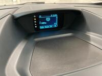 Ford C-MAX vaihtoauto