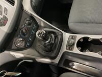 Ford C-MAX vaihtoauto