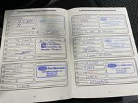 Ford C-MAX vaihtoauto