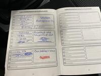 Ford C-MAX vaihtoauto