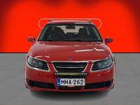 Saab 95 vaihtoauto