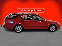 Saab 95 vaihtoauto