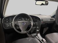 Saab 95 vaihtoauto