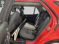 Saab 95 vaihtoauto