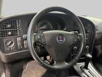 Saab 95 vaihtoauto