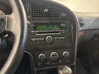 Saab 95 vaihtoauto