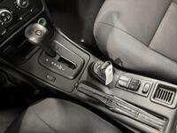 Saab 95 vaihtoauto