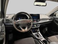 Hyundai i30 vaihtoauto