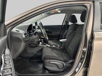 Hyundai i30 vaihtoauto