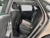 Hyundai i30 vaihtoauto