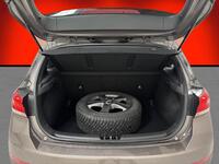 Hyundai i30 vaihtoauto