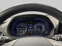 Hyundai i30 vaihtoauto