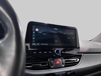 Hyundai i30 vaihtoauto
