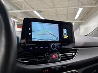 Hyundai i30 vaihtoauto