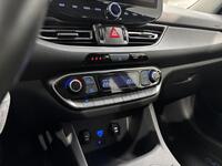 Hyundai i30 vaihtoauto