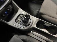 Hyundai i30 vaihtoauto